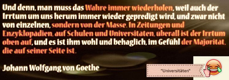 Zitat_W. Goethe